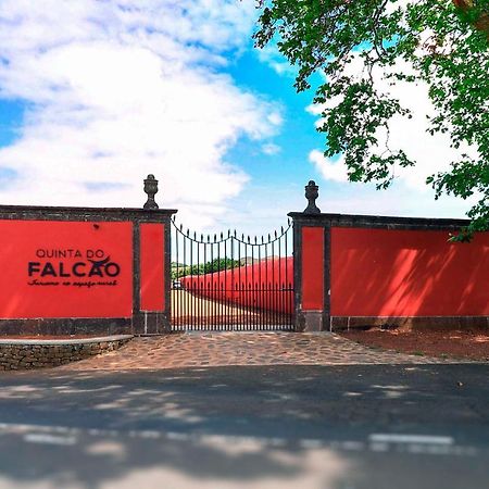 Quinta Do Falcao Almagreira  Luaran gambar