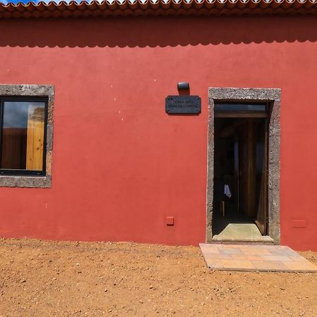 Quinta Do Falcao Almagreira  Luaran gambar