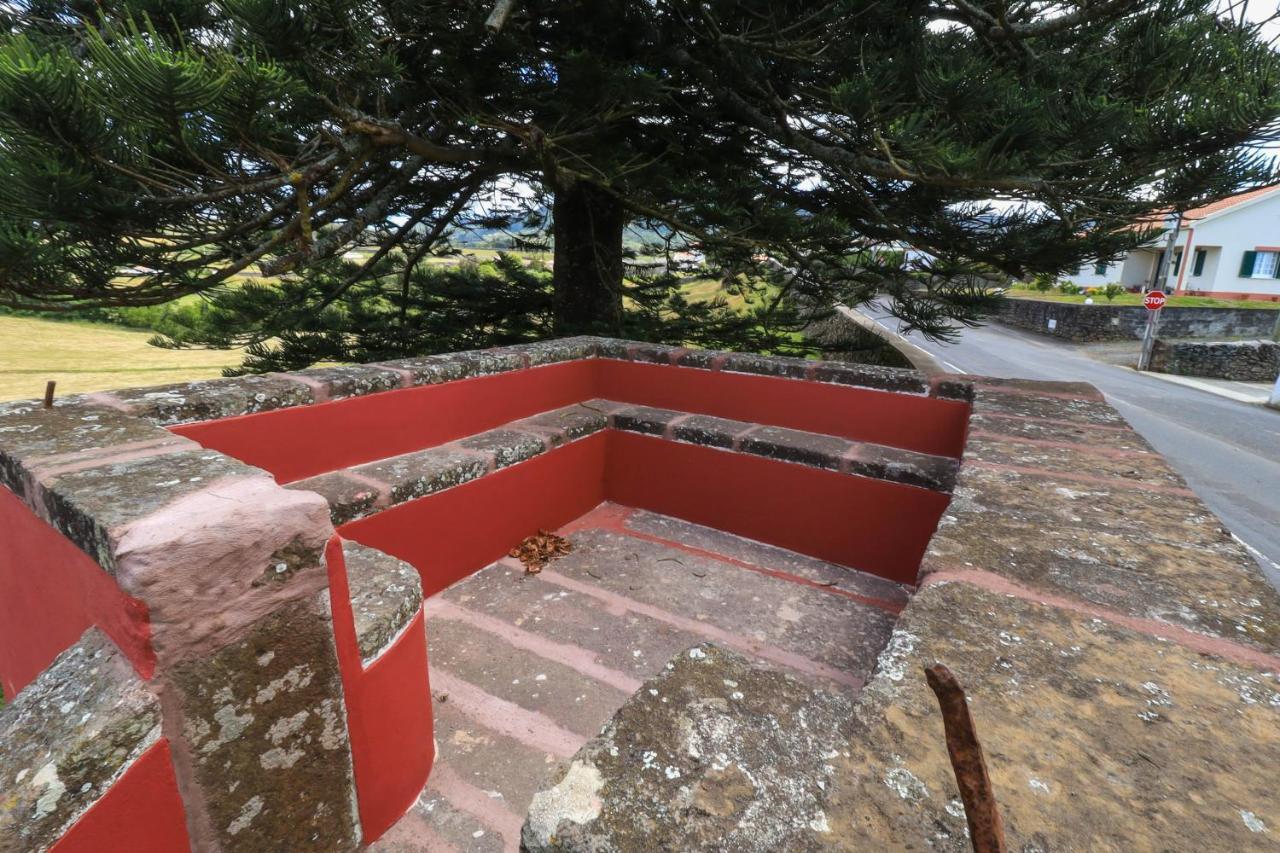 Quinta Do Falcao Almagreira  Luaran gambar