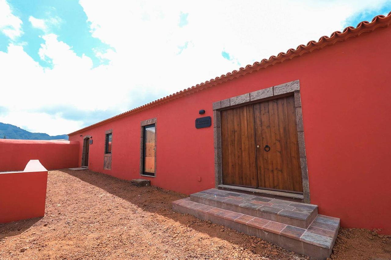 Quinta Do Falcao Almagreira  Luaran gambar