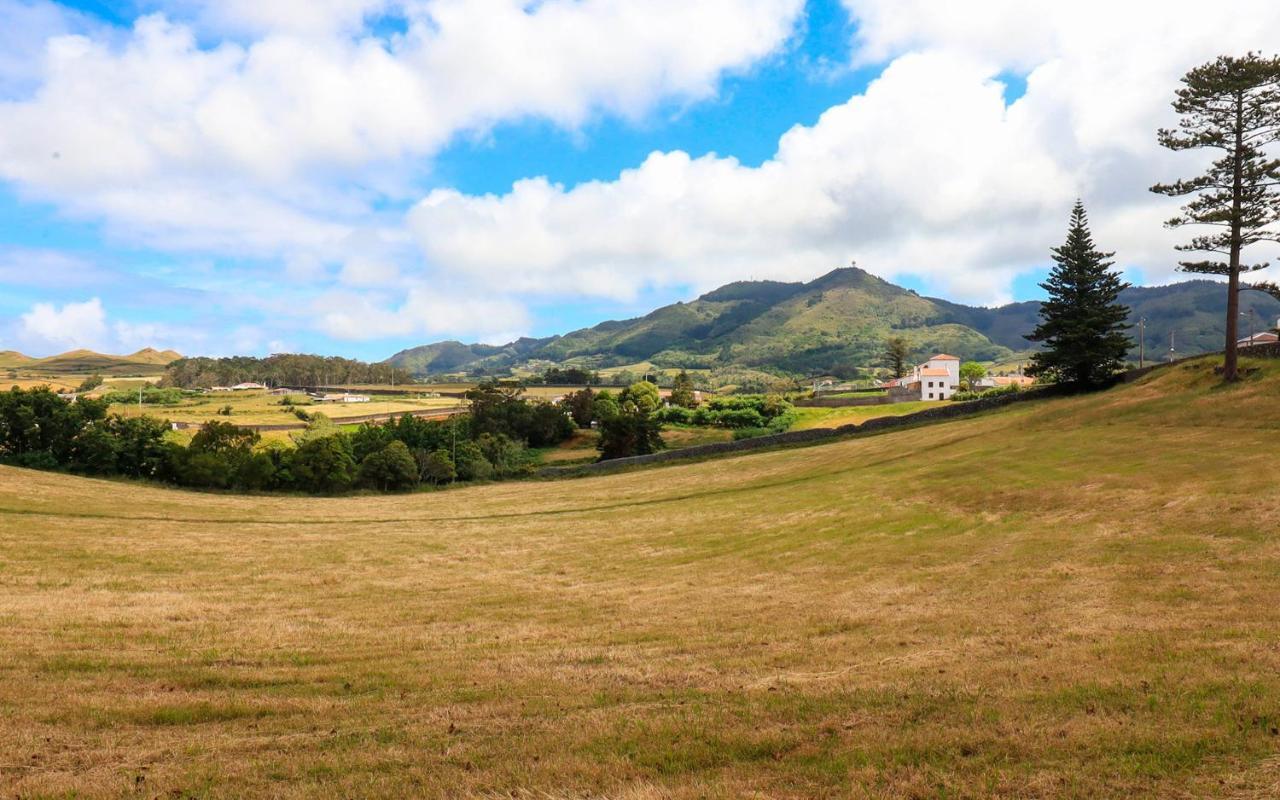 Quinta Do Falcao Almagreira  Luaran gambar